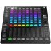 NATIVE INSTRUMENTS MASCHINE JAM