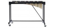 КСИЛОФОН YAMAHA YX-135