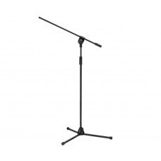 Микрофонная стойка MS-50/SW IMG Stage Line