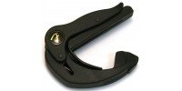 Каподастр FENDER Smart Capo Classical