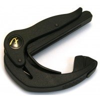 Каподастр FENDER Smart Capo Classical