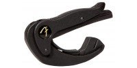 Каподастр FENDER Smart Capo Fingerstyle