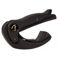 Каподастр FENDER Smart Capo Fingerstyle