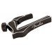 Каподастр FENDER® DRAGON CAPO BLACK