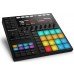 NATIVE INSTRUMENTS MASCHINE Mk3