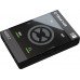 NATIVE INSTRUMENTS TRAKTOR AUDIO 2 MKII