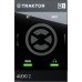 NATIVE INSTRUMENTS TRAKTOR AUDIO 2 MKII