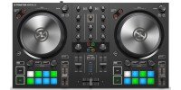 NATIVE INSTRUMENTS TRAKTOR KONTROL S2 MK3