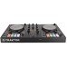 NATIVE INSTRUMENTS TRAKTOR KONTROL S2 MK3