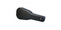 Кейс для гитары GATOR GC-CLASSIC-4PK