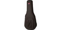 Кейс для гитары GATOR GL-LPS