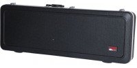 Кейс для электрогитары GATOR GC-ELEC-XL