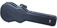 Кейс для электрогитары GATOR GC-LPS