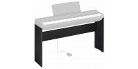 Клавишная стойка YAMAHA L-125B