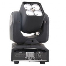 Световая LED голова PR-F066 Perfect
