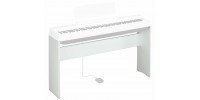 Клавишная стойка YAMAHA L-125WH