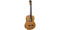 Классическая гитара ADMIRA A2