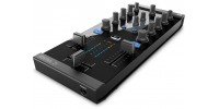 NATIVE INSTRUMENTS TRAKTOR KONTROL Z1