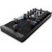 NATIVE INSTRUMENTS TRAKTOR KONTROL Z1