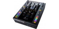 NATIVE INSTRUMENTS TRAKTOR KONTROL Z2