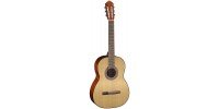 Классическая гитара CORT AC100-SG