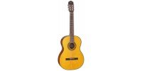 Классическая гитара TAKAMINE GC3 NAT
