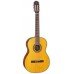 Классическая гитара TAKAMINE GC3 NAT