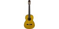 Классическая гитара YAMAHA CG-TA NATURAL