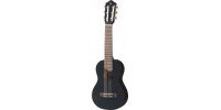 Классическая гитара YAMAHA GL1 BLACK