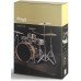 Коврик для ударной установки STAGG SCADRU1815 LITE