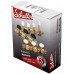 Колки SCHALLER Classical Guitars Lyra GO (APT.10340563.31.13)