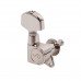 Колки SCHALLER M6NI 135 (арт.10020123.02.36)