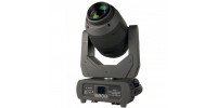 Светодиодная LED голова PR-C073 150W LED moving head
