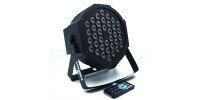 Светодиодный LED прожектор PR-D030I Perfect