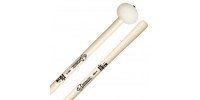 Колотушка VIC FIRTH MB3H