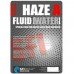 Жидкость для генератора тумана HAZE FLUID WATER (A) 5L SFI