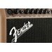 Комбик FENDER ACOUSTASONIC 15 COMBO
