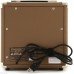 Комбик FENDER ACOUSTASONIC 15 COMBO
