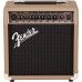 Комбик FENDER ACOUSTASONIC 15 COMBO
