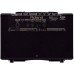 Комбик для акустической гитары ROLAND AC-40