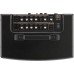 Комбик для акустической гитары ROLAND AC-40