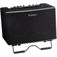 Комбик для акустической гитары ROLAND AC-40