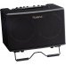 Комбик для акустической гитары ROLAND AC-40
