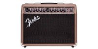 Комбоусилитель FENDER ACOUSTASONIC 40