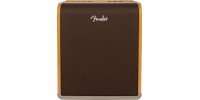 Комбоусилитель FENDER ACOUSTIC SFX