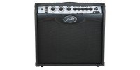 Комбоусилитель PEAVEY VYPYR VIP 2