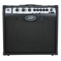 Комбоусилитель PEAVEY VYPYR VIP 2