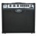 Комбоусилитель PEAVEY VYPYR VIP 2