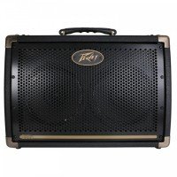 Комбоусилитель Peavey Ecoustic E208