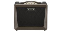 Комбоусилитель для акустической гитары VOX VX50-AG